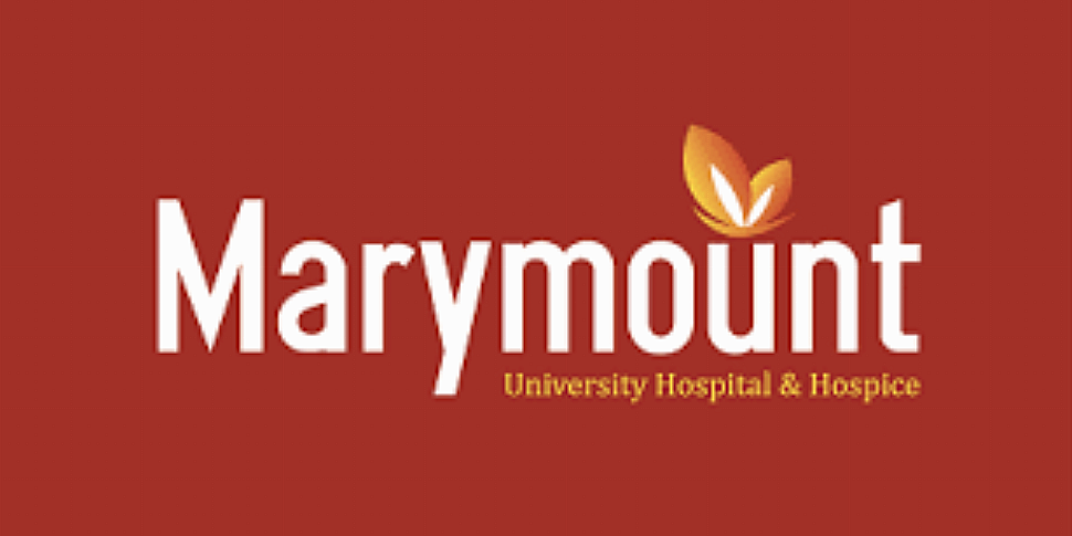 Marymount invites public to sp...