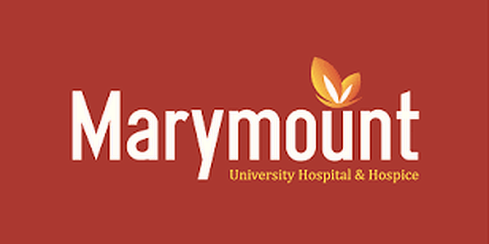 Marymount to be given guarante...