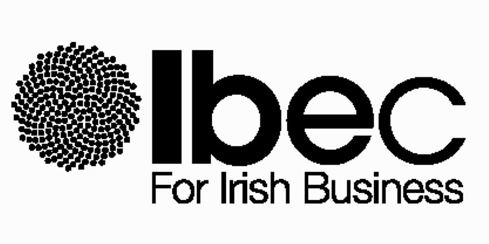 IBEC calls for €15bn investmen...