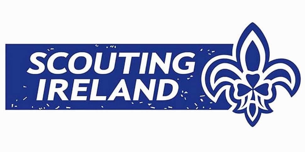 Scouting Ireland to publish fi...