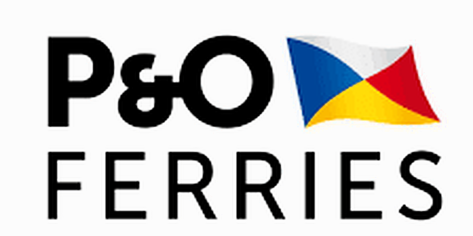 P&O Ferries Cancels Many Servi...