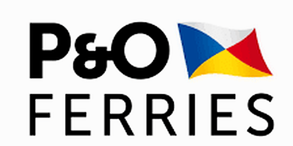 P&O Ferries Resume Full Servic...