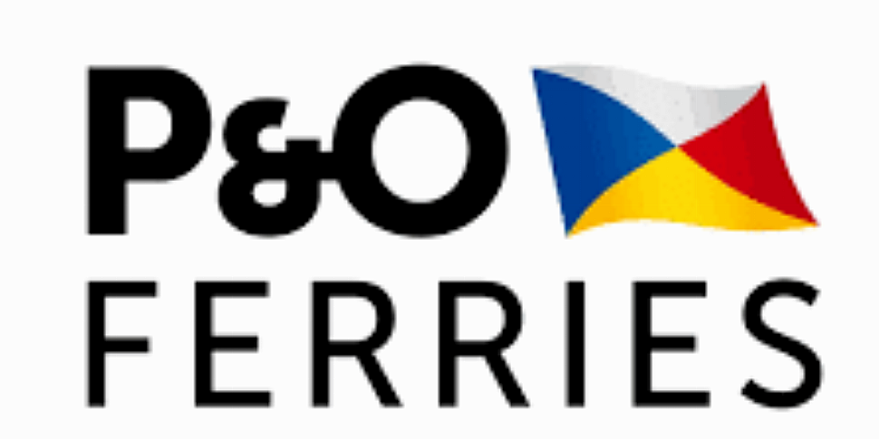 P&O Ferries to make 1,100 peop...