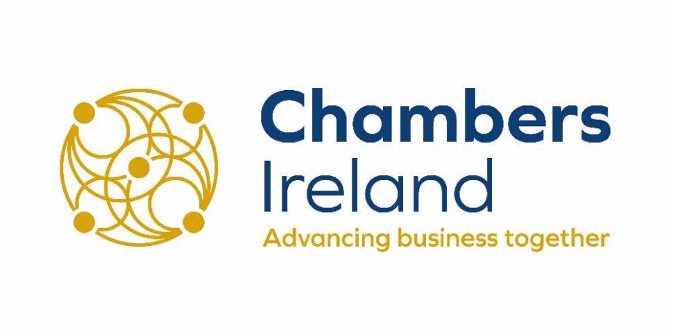Cork Chamber urges employers t...