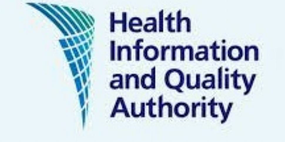 Health Watchdog Calling For Re...