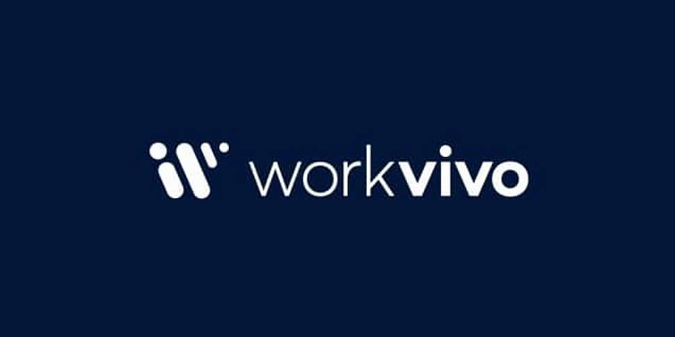 Cork Tech Company Workvivo Sec...