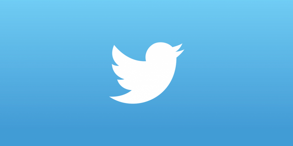 Twitter employees fired for cr...