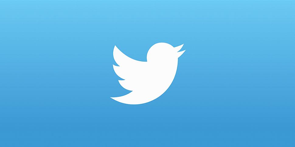 Twitter staff to continue work...