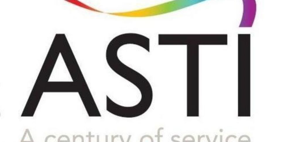 ASTI conference hears that som...