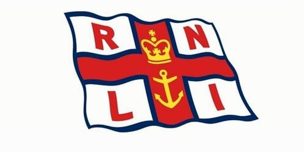 RNLI Asking The Public To Foll...