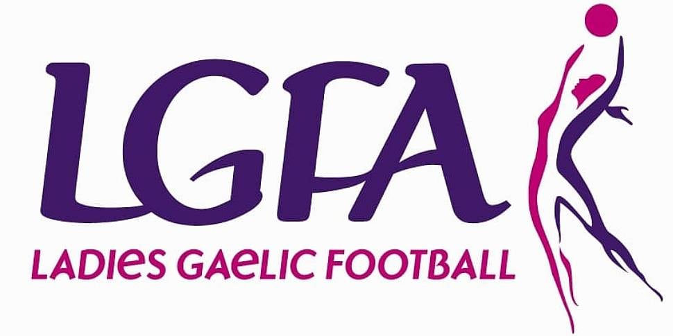 LGFA confirm format for All Ir...