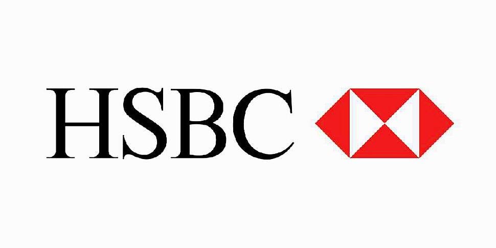 HSBC to cut 35,000 jobs