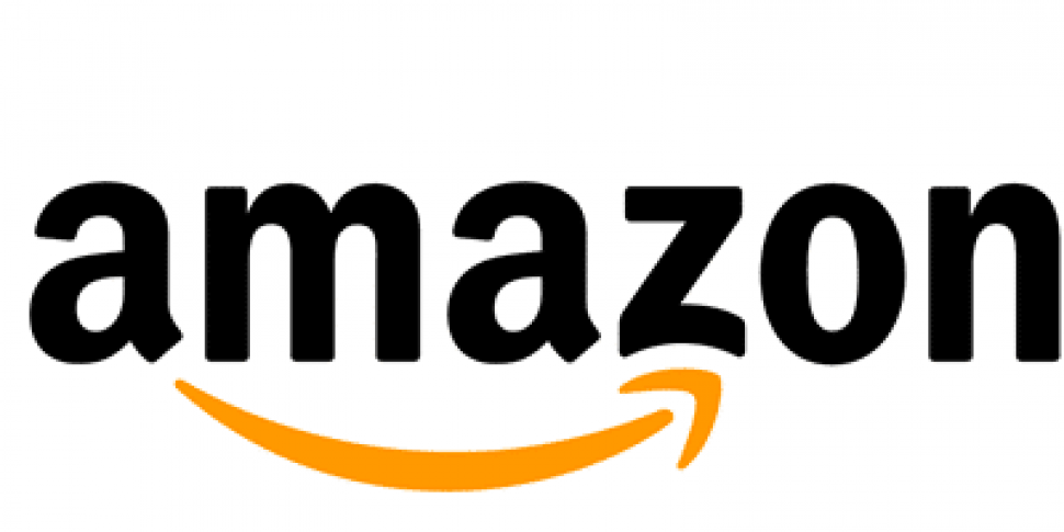Amazon confirms roles in its p...