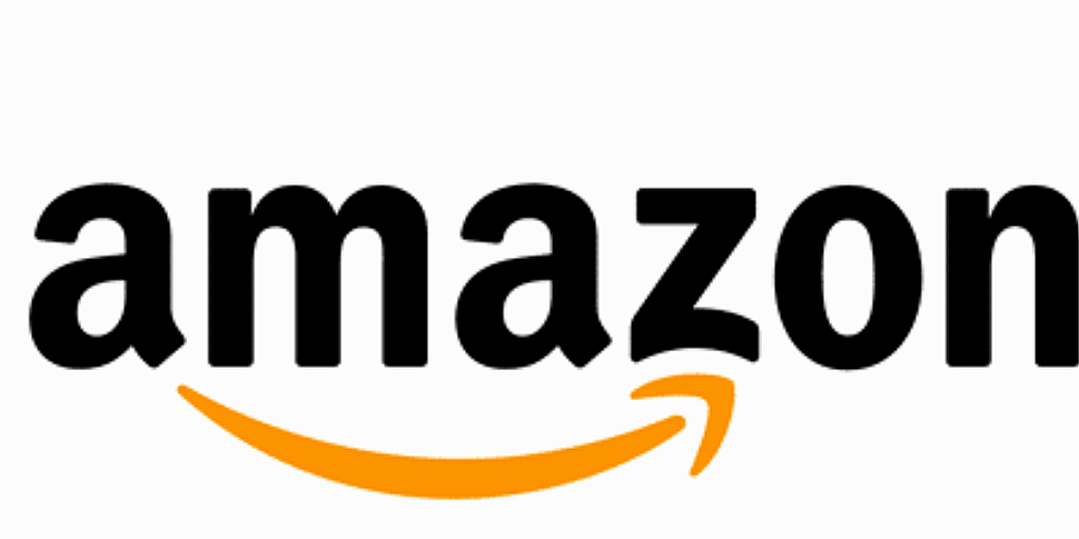 Amazon to create 1,000 new job...