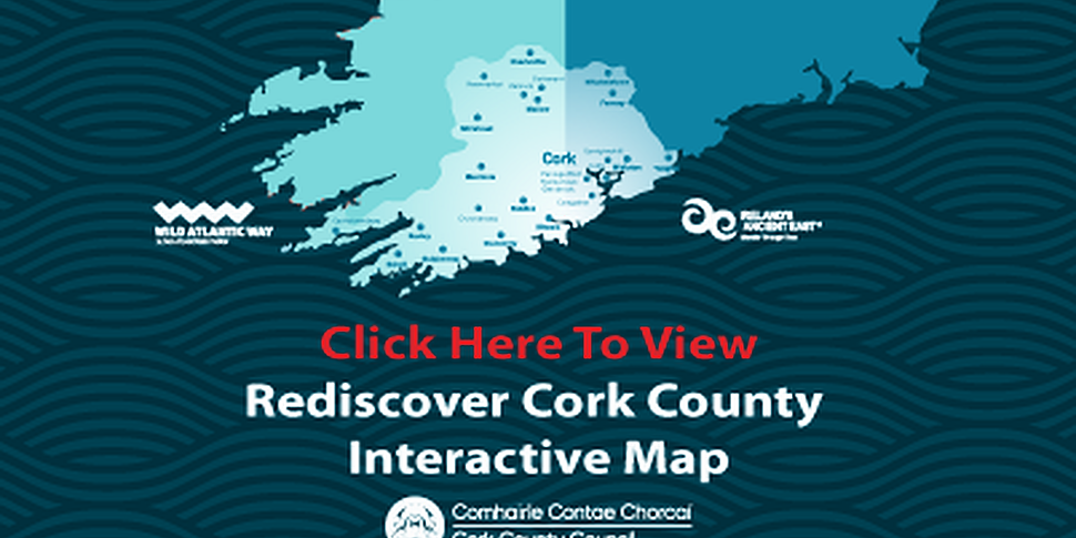 County Council launches Redisc...