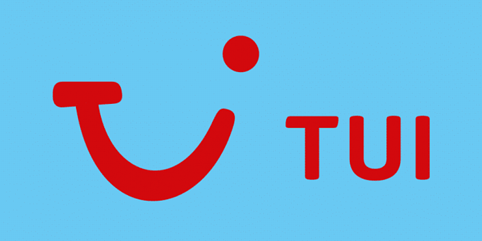 TUI To Close 166 Travel Stores...