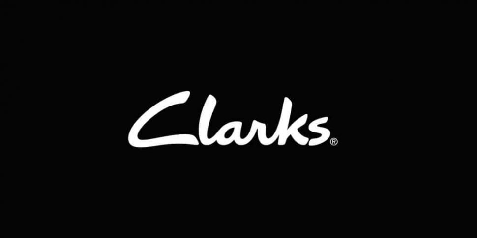 Clarks to close Patrick St sto...