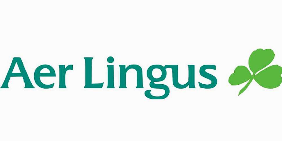 Aer Lingus To Restore Some Of...