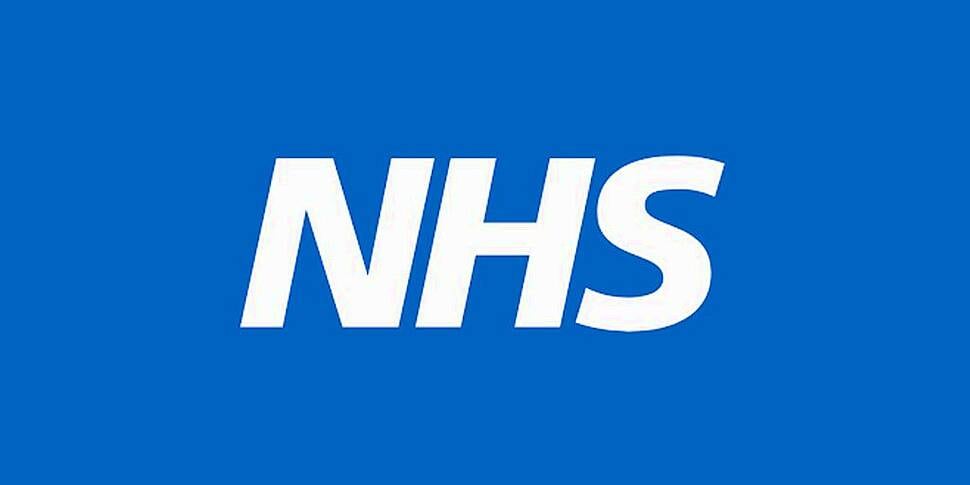 UK: NHS experience cyber attac...