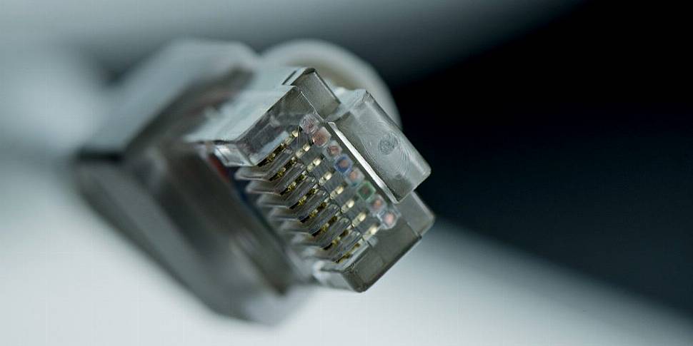 Broadband usage sees huge incr...