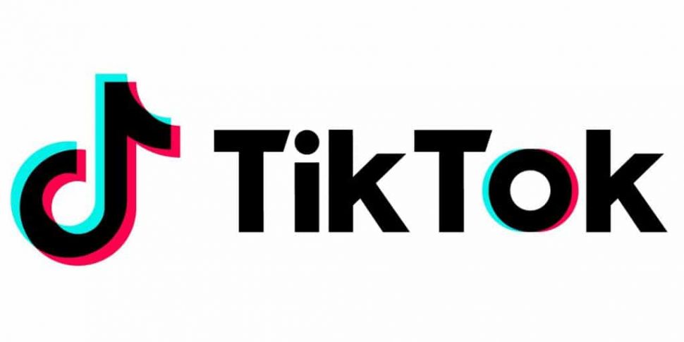TikTok to open Irish cybersecu...