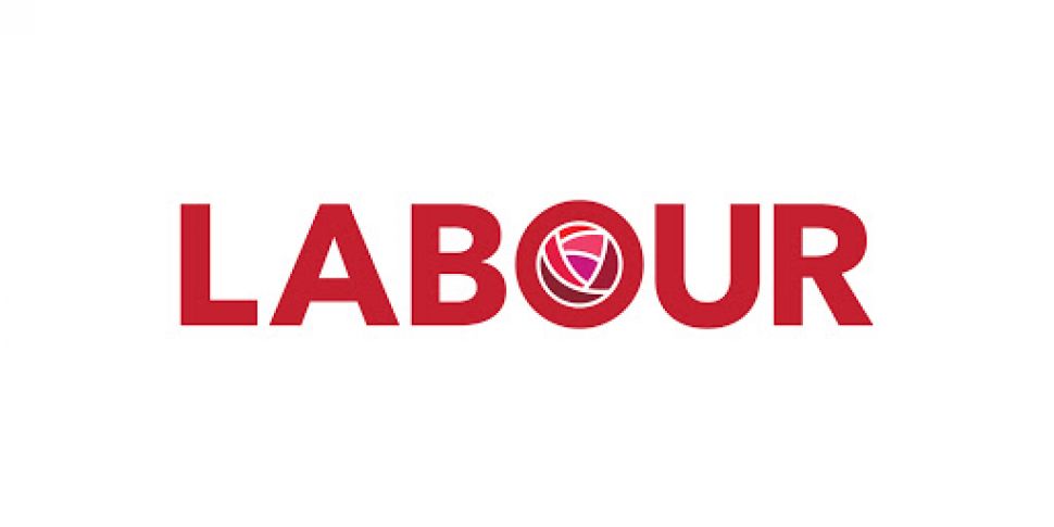 Labour Party warns against tax...