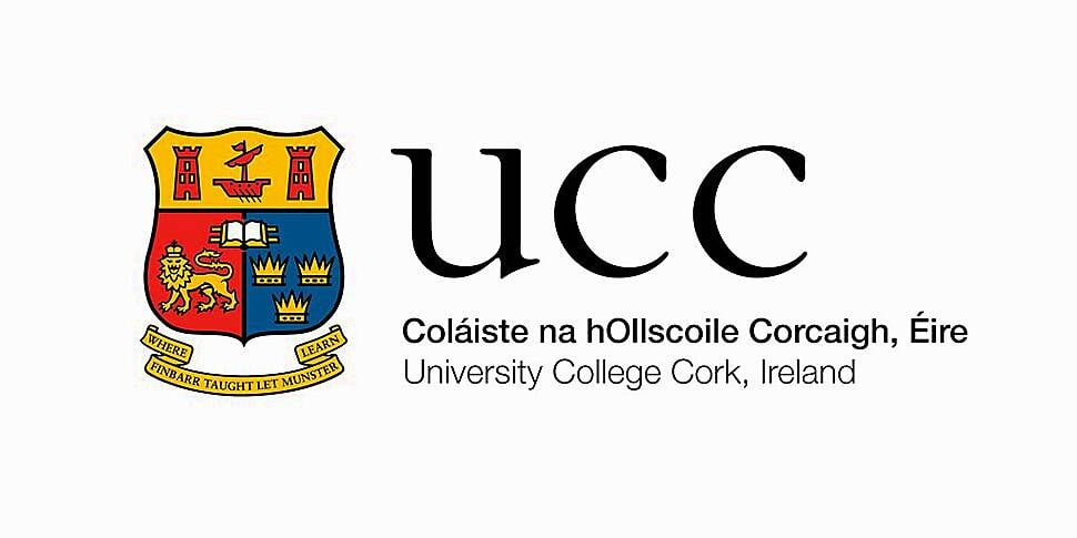 Four UCC alumni to receive Alu...