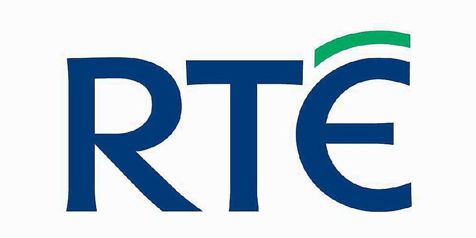 Chair of RTÉ board says labell...