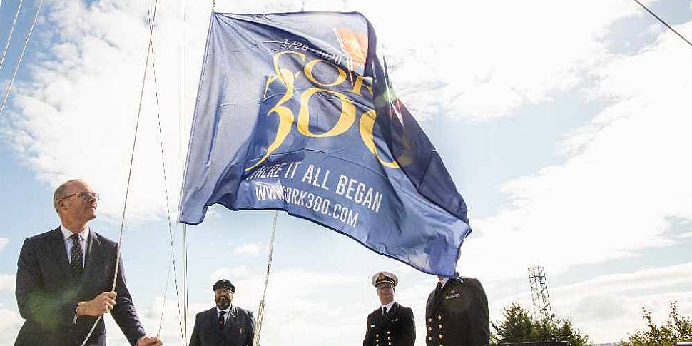 The Royal Cork Yacht Club Is C...