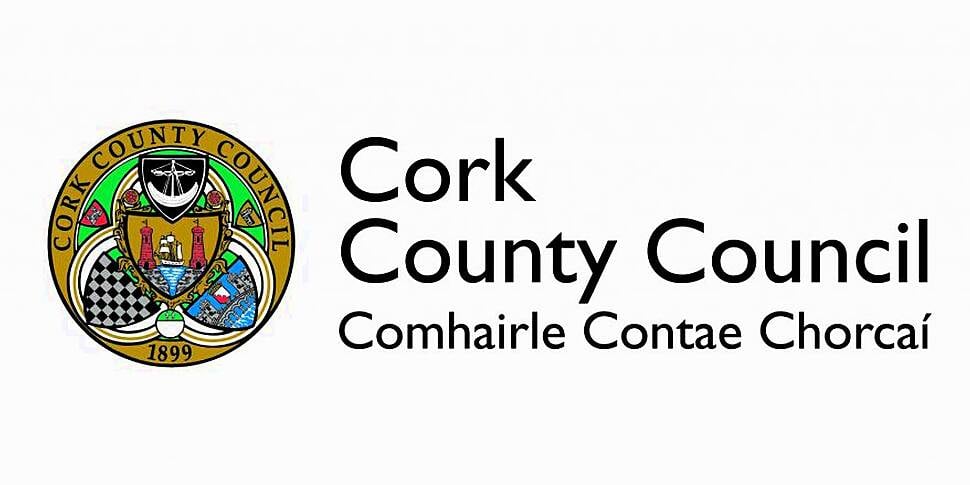 Cork County Council Survey to...