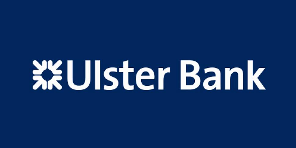 Future Of Ulster Bank's Irish...