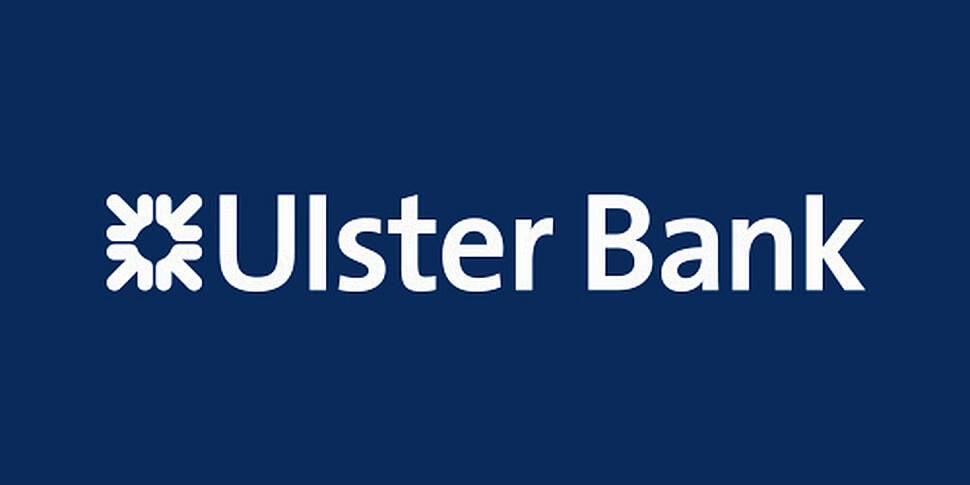 Ulster Bank delay first closur...