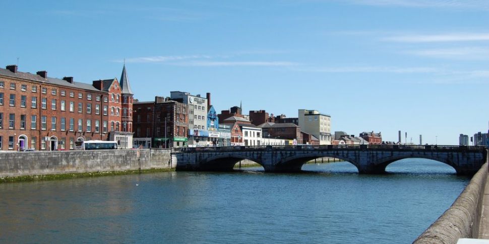 Save Cork City to bring fight...