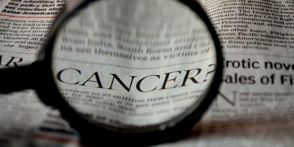 Cancer expert slams comments f...
