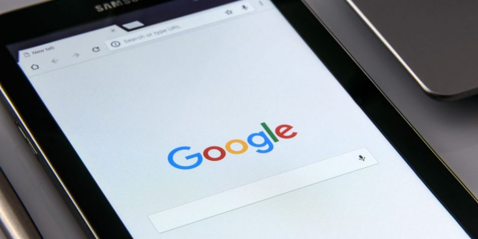 EU High Court upholds Google f...