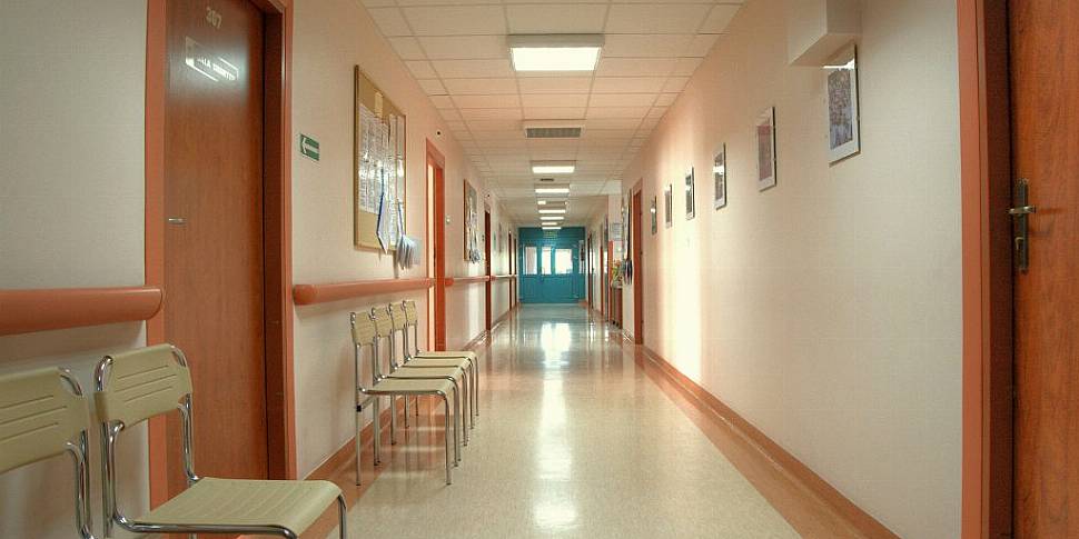 47 patients waiting in Cork Un...