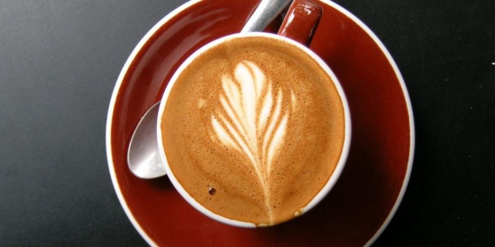5 spots to grab a coffee in Co...