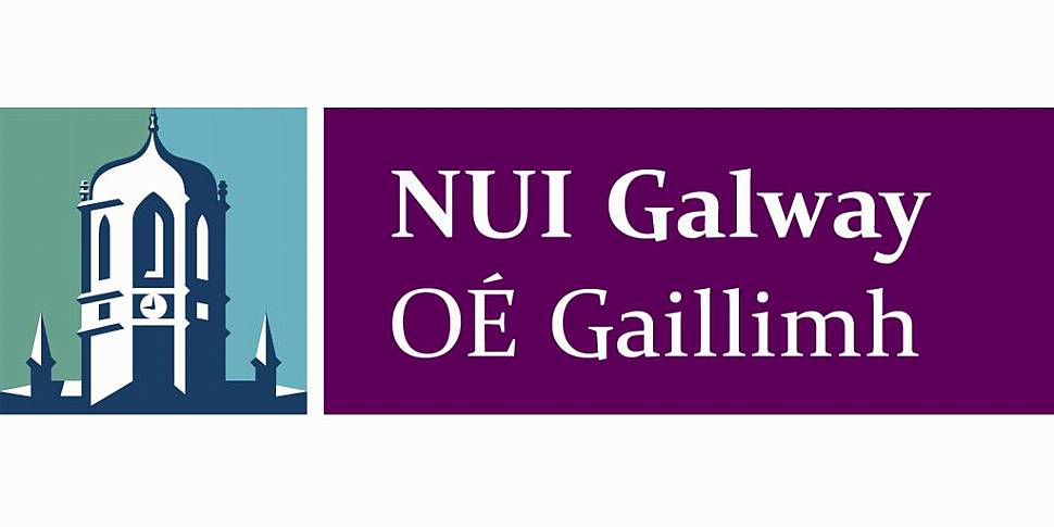 Students at NUI Galway could f...