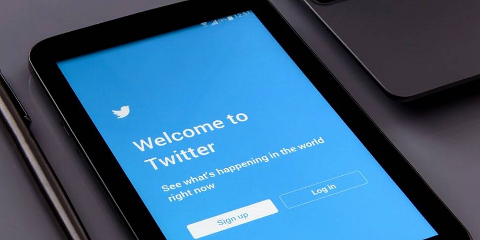 Twitter to alter new design