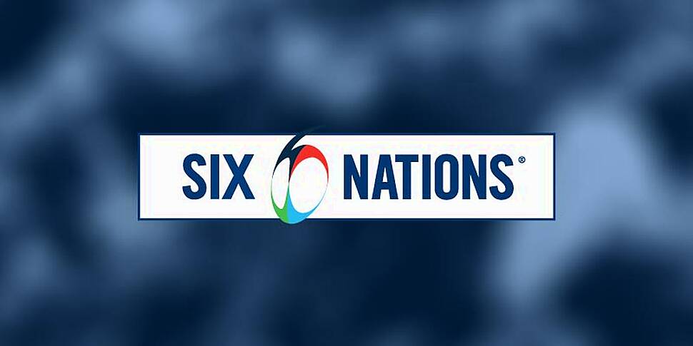 2021 Six Nations could be push...