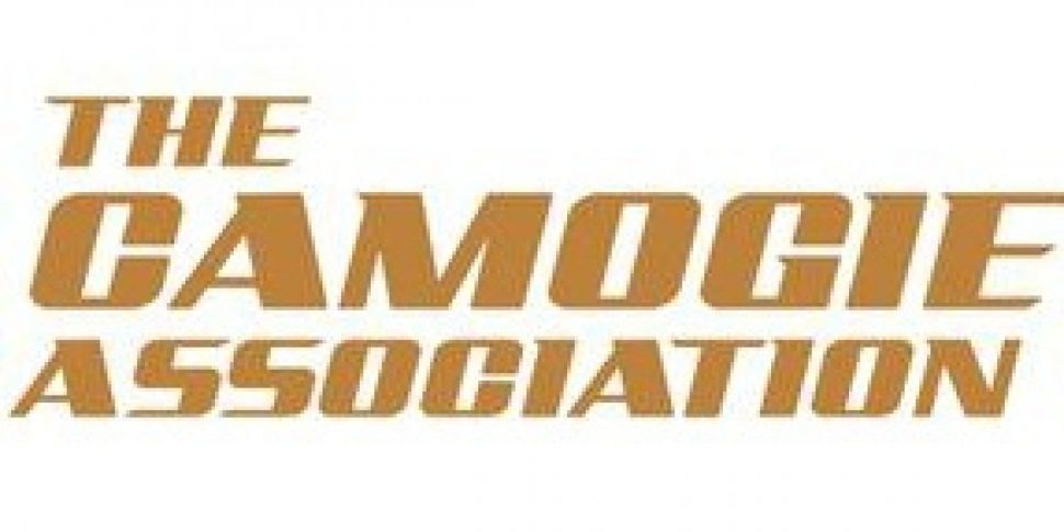 Camogie Association suspend al...
