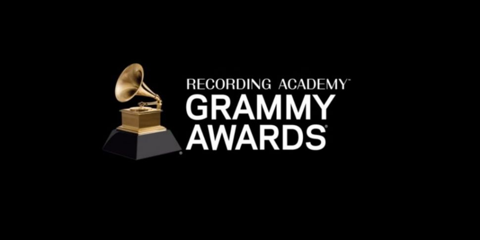Grammys 2021: Beyoncé makes hi...