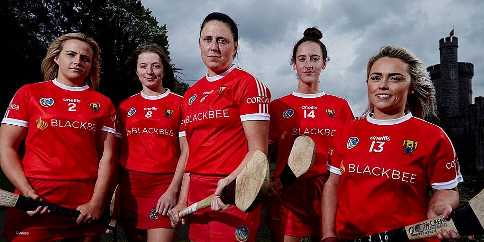 PREVIEW : Cork v Kilkenny, All...