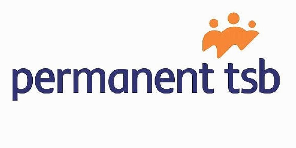 Permanent TSB Has Announced Pl...