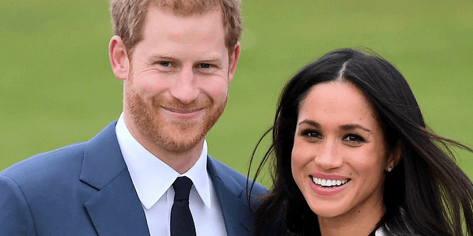 Meghan Markle criticises US Su...