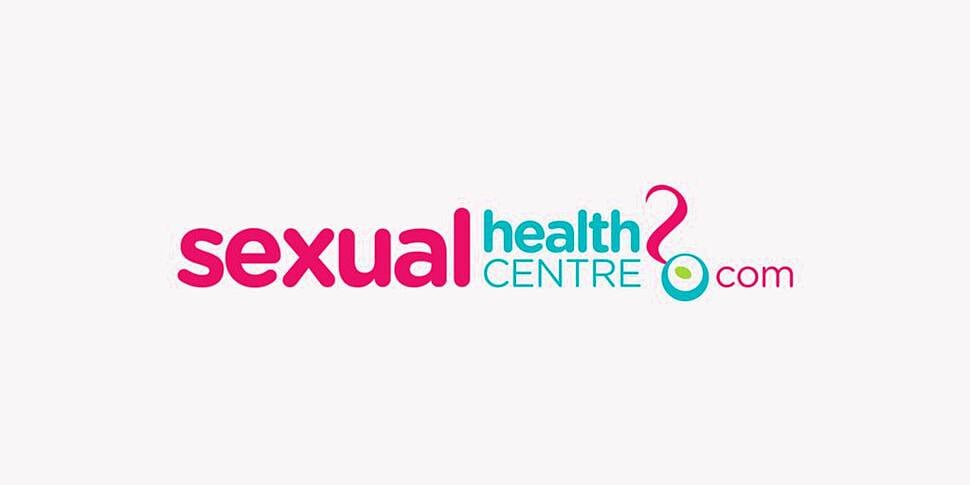 Sexual Health Centre Annual Re...