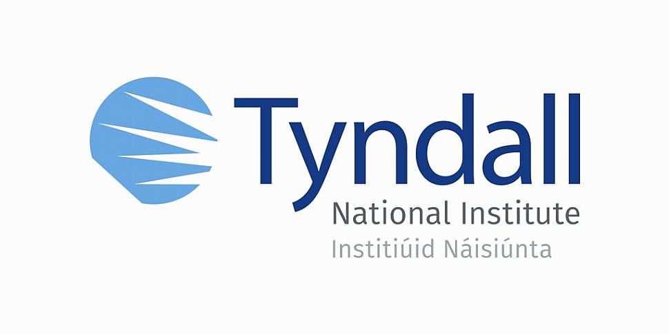 Funding boost for Tyndall Nati...