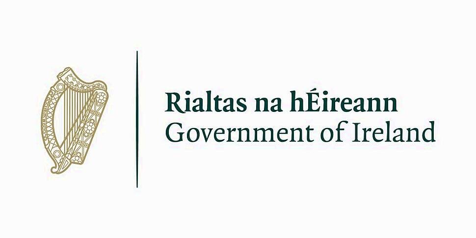 TDs set to receive pay rise af...