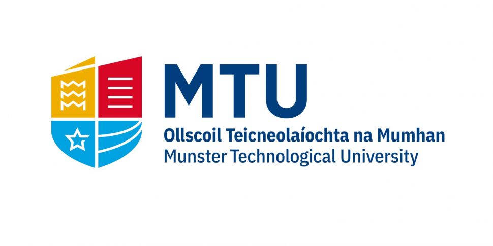 Munster Technological Universi...