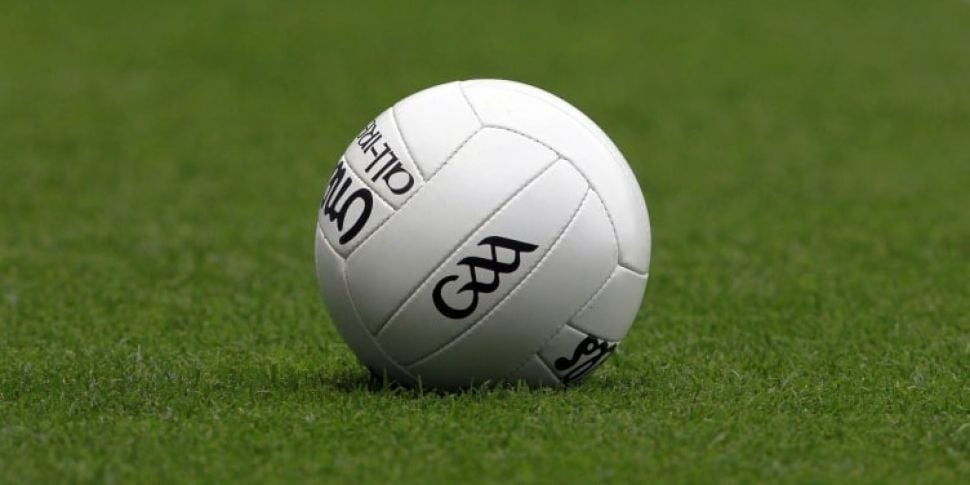 Cork to vote in favour of Prop...